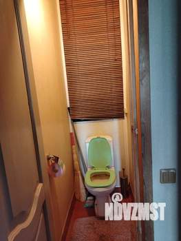 2-к квартира, вторичка, 41м2, 4/5 этаж