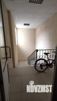 2-к квартира, вторичка, 56м2, 3/3 этаж