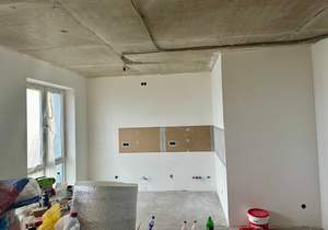 2-к квартира, вторичка, 56м2, 9/14 этаж