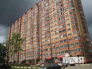 Фото квартиры на продажу (2)