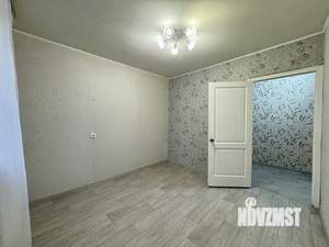 2-к квартира, вторичка, 45м2, 2/9 этаж