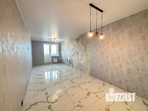 1-к квартира, вторичка, 33м2, 14/17 этаж