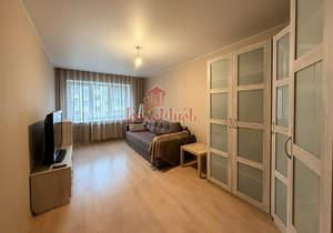 2-к квартира, вторичка, 48м2, 3/5 этаж