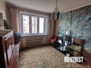 Фото квартиры на продажу (3)