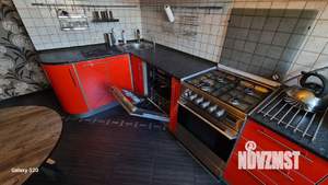 2-к квартира, вторичка, 46м2, 7/9 этаж