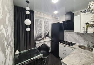 2-к квартира, вторичка, 42м2, 5/5 этаж