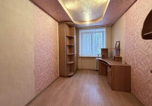 2-к квартира, вторичка, 41м2, 3/5 этаж