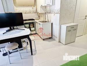 2-к квартира, вторичка, 77м2, 5/8 этаж