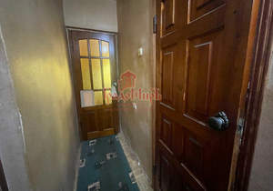 1-к квартира, вторичка, 32м2, 4/5 этаж