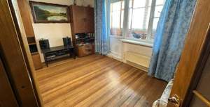 1-к квартира, вторичка, 34м2, 3/9 этаж