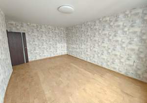 2-к квартира, вторичка, 78м2, 9/12 этаж