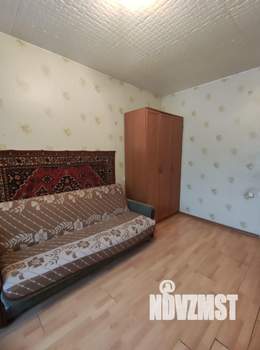 3-к квартира, вторичка, 83м2, 6/9 этаж