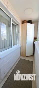 3-к квартира, вторичка, 127м2, 13/16 этаж