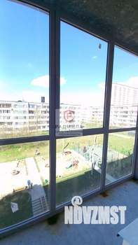 Студия квартира, вторичка, 31м2, 5/9 этаж