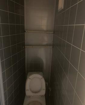 2-к квартира, вторичка, 46м2, 4/9 этаж