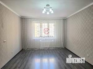 2-к квартира, вторичка, 68м2, 7/17 этаж