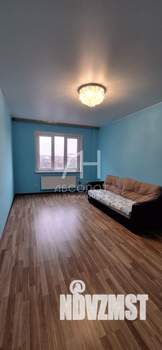 2-к квартира, вторичка, 59м2, 4/9 этаж