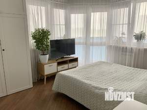 2-к квартира, вторичка, 77м2, 7/8 этаж