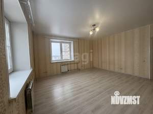 2-к квартира, вторичка, 65м2, 10/19 этаж