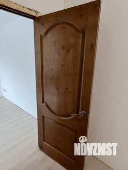 2-к квартира, вторичка, 55м2, 4/5 этаж