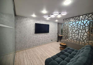 1-к квартира, вторичка, 33м2, 2/9 этаж