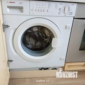 3-к квартира, вторичка, 69м2, 7/9 этаж