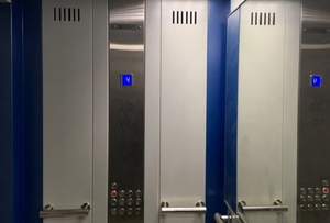 2-к квартира, вторичка, 60м2, 4/9 этаж