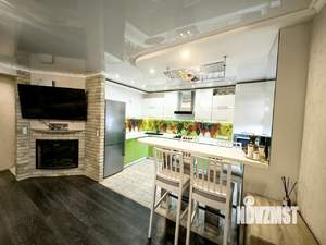 3-к квартира, вторичка, 60м2, 7/9 этаж
