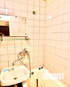 3-к квартира, вторичка, 55м2, 2/5 этаж