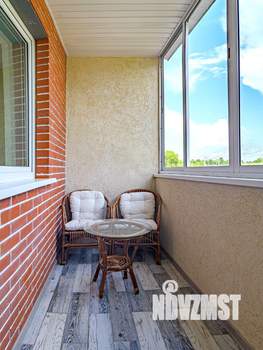 Фото квартиры на продажу (4)