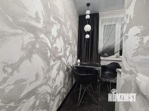 2-к квартира, вторичка, 42м2, 5/5 этаж