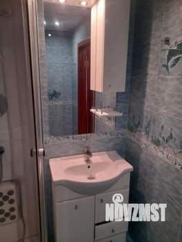 1-к квартира, вторичка, 36м2, 14/18 этаж