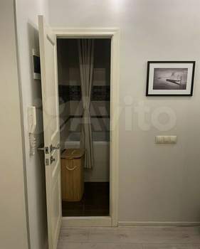 2-к квартира, вторичка, 49м2, 2/9 этаж