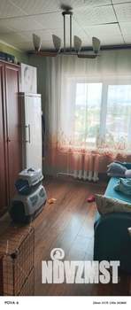 3-к квартира, вторичка, 70м2, 9/9 этаж