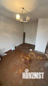 2-к квартира, вторичка, 41м2, 4/5 этаж