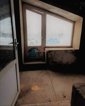 3-к квартира, вторичка, 95м2, 1/9 этаж