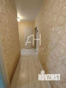 2-к квартира, вторичка, 65м2, 10/17 этаж