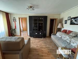 Фото квартиры на продажу (10)
