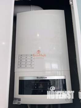 1-к квартира, вторичка, 43м2, 1/3 этаж