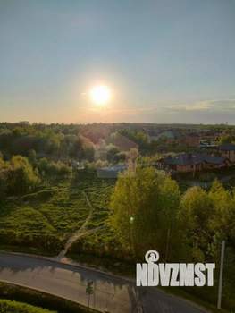 2-к квартира, вторичка, 77м2, 7/9 этаж