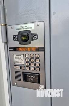 2-к квартира, вторичка, 77м2, 5/8 этаж