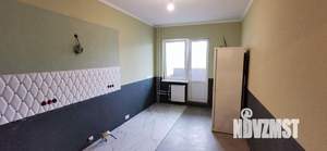 1-к квартира, вторичка, 44м2, 4/9 этаж