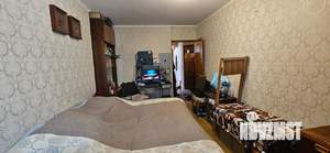 3-к квартира, вторичка, 56м2, 3/5 этаж
