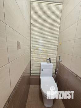 2-к квартира, вторичка, 65м2, 10/17 этаж