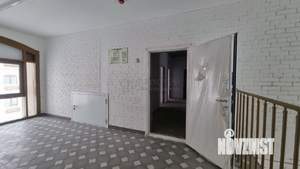 2-к квартира, вторичка, 75м2, 3/3 этаж