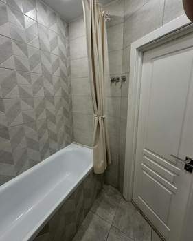 2-к квартира, вторичка, 56м2, 5/9 этаж