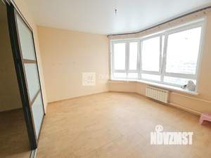 2-к квартира, вторичка, 78м2, 9/12 этаж