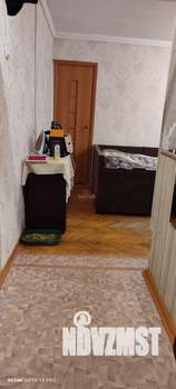 2-к квартира, вторичка, 45м2, 3/5 этаж