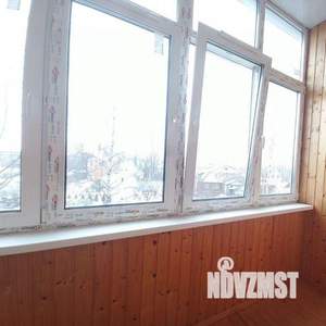 2-к квартира, вторичка, 69м2, 3/4 этаж