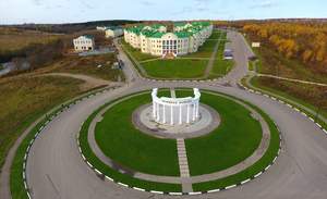 2-к квартира, вторичка, 64м2, 3/3 этаж